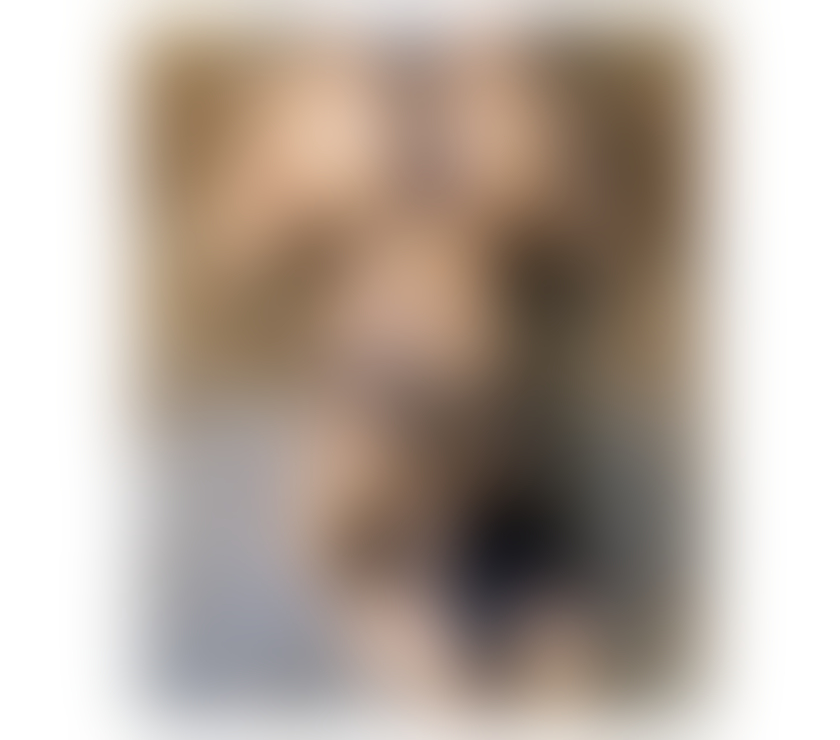 Escorts Perth and Kinross Perth - Perth and Kinross - Photos for LATINA 🔥 COLOMBIAN🔥 NEW IN TOWN 😋